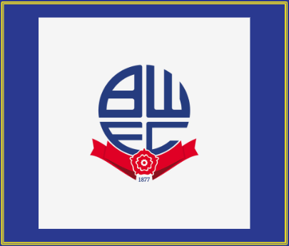 Bolton Wanderers