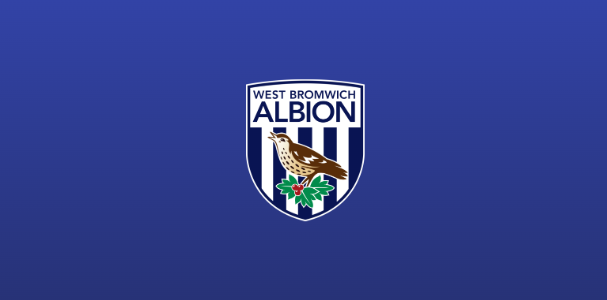 West Bromwich Albion (A)