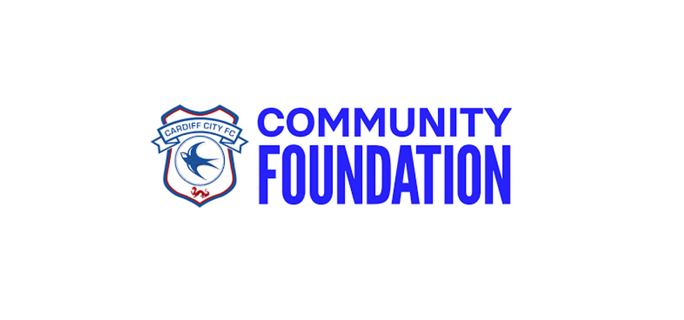 CCSC Supports CCFC Community Foundation 