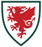 Welsh Crest