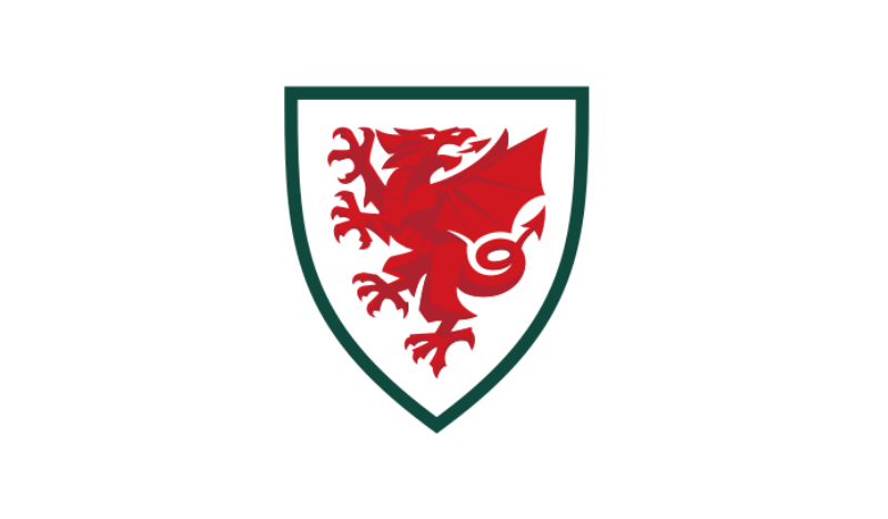 England v Wales - Coach Times